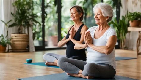 yoga eith adriene|yoga with adriene for seniors.